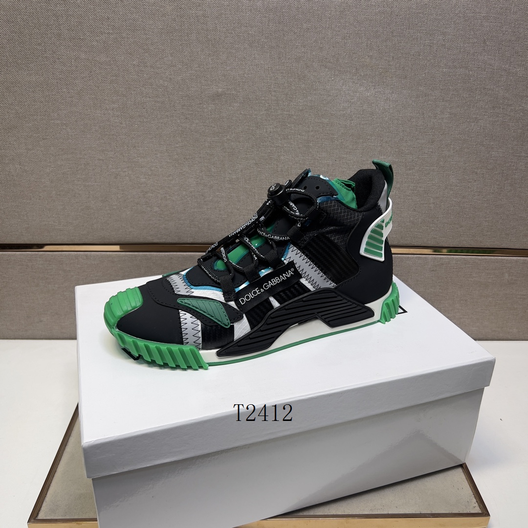 DG sz38-44 h1203