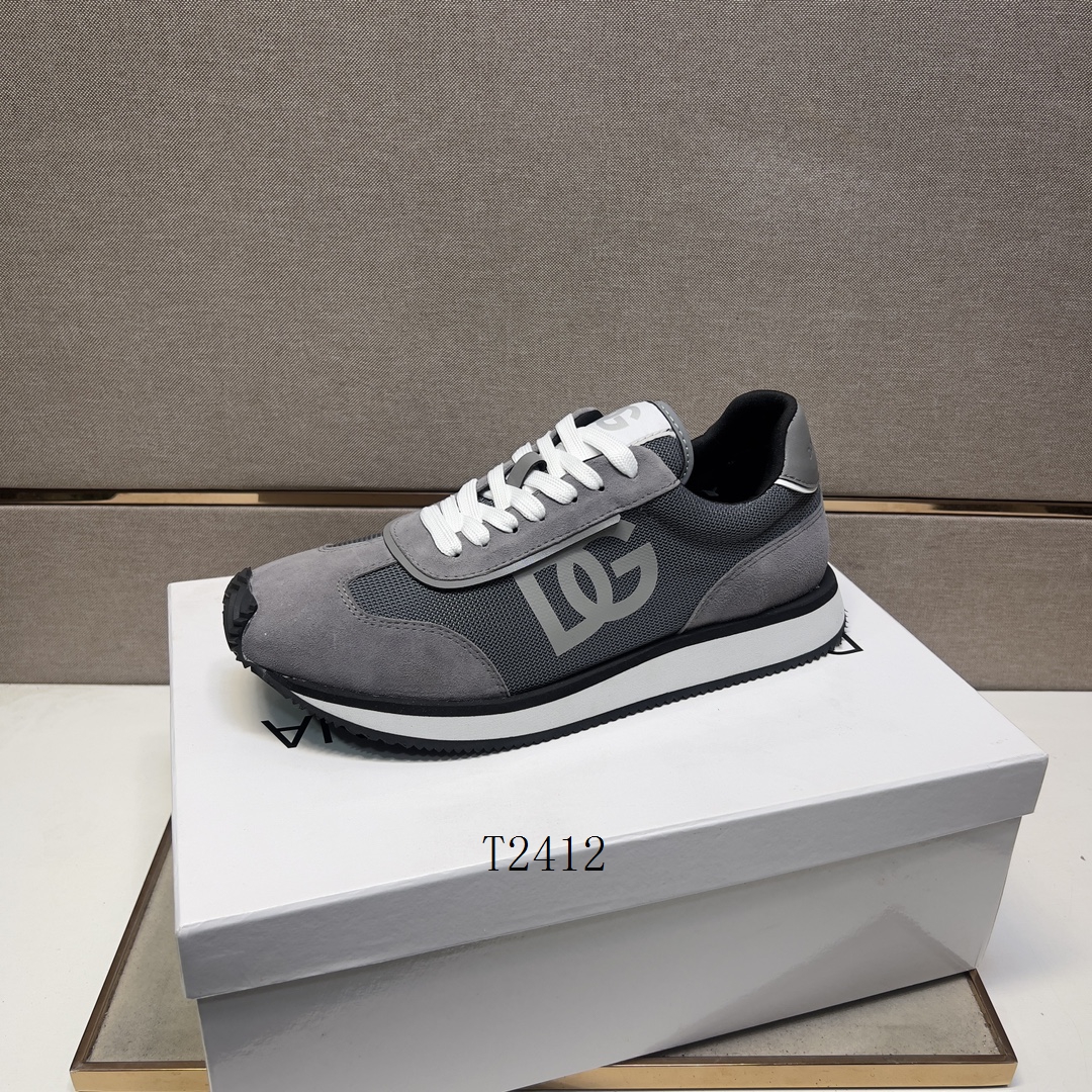 DG sz38-44 h1216