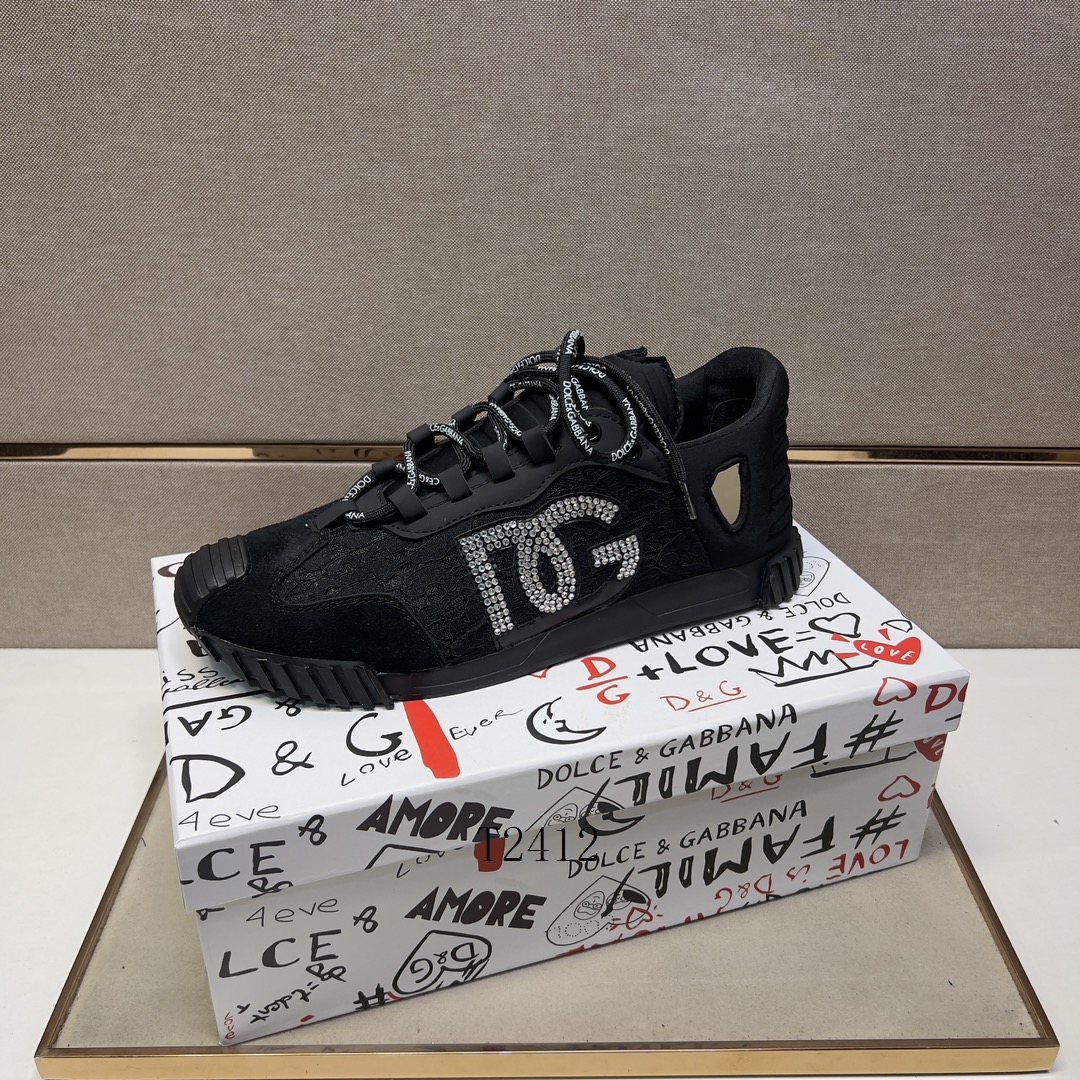 DG sz35-40 h1236