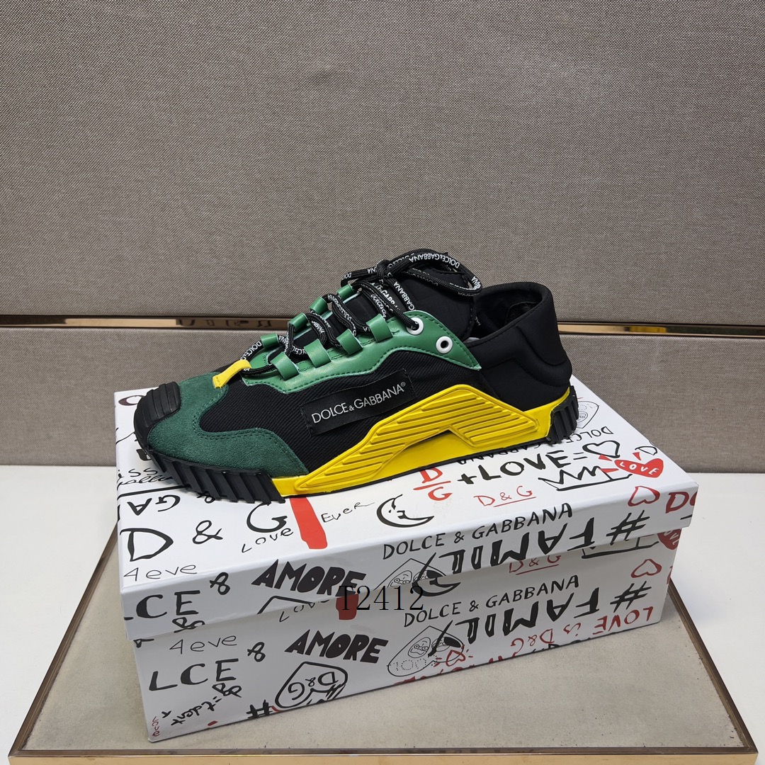 DG sz35-40 h1237