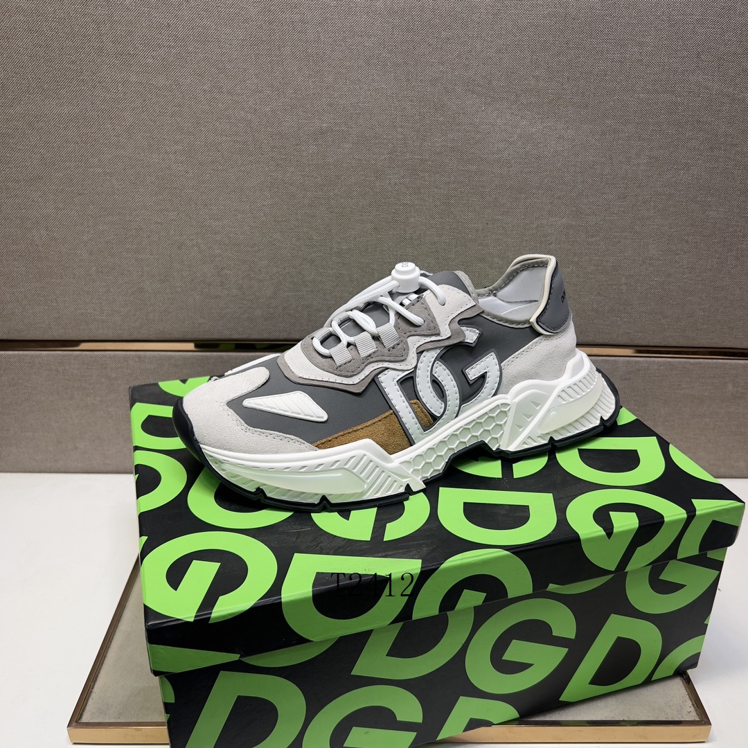 DG sz35-40 h1240