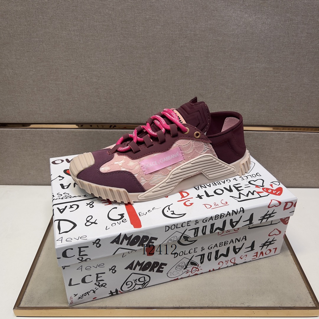 DG sz35-40 h1244
