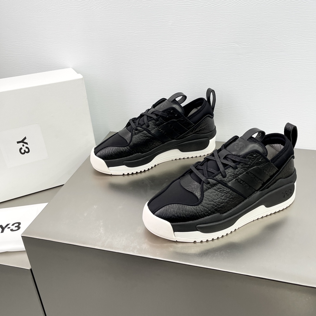 Y-3 sz39-44 hnh0101