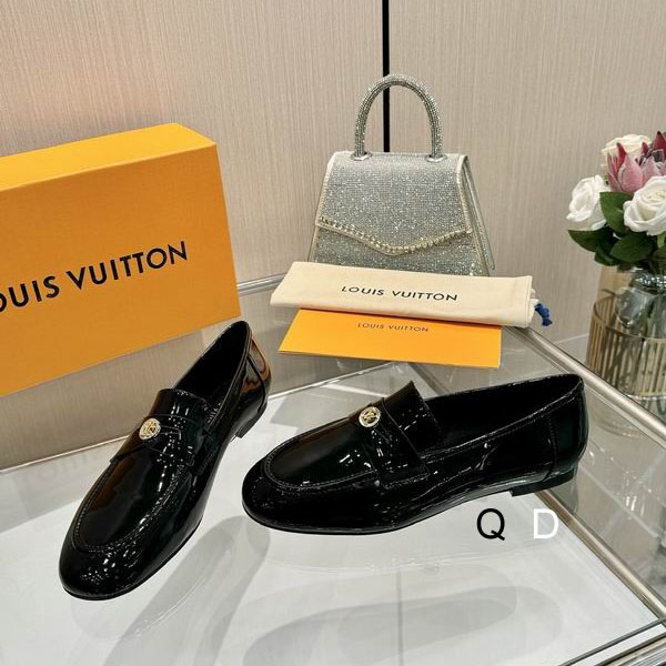 LV sz35-40 GDT1001