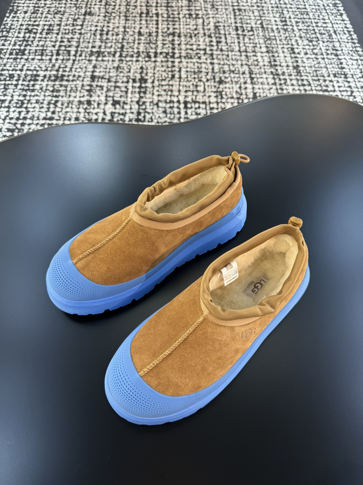 UGG sz35-45 hnh0101