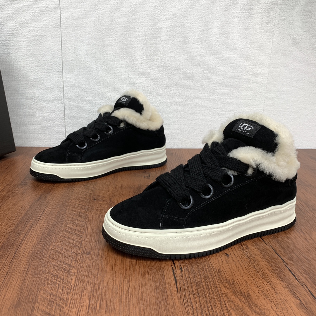 UGG sz39-44 hnh0107