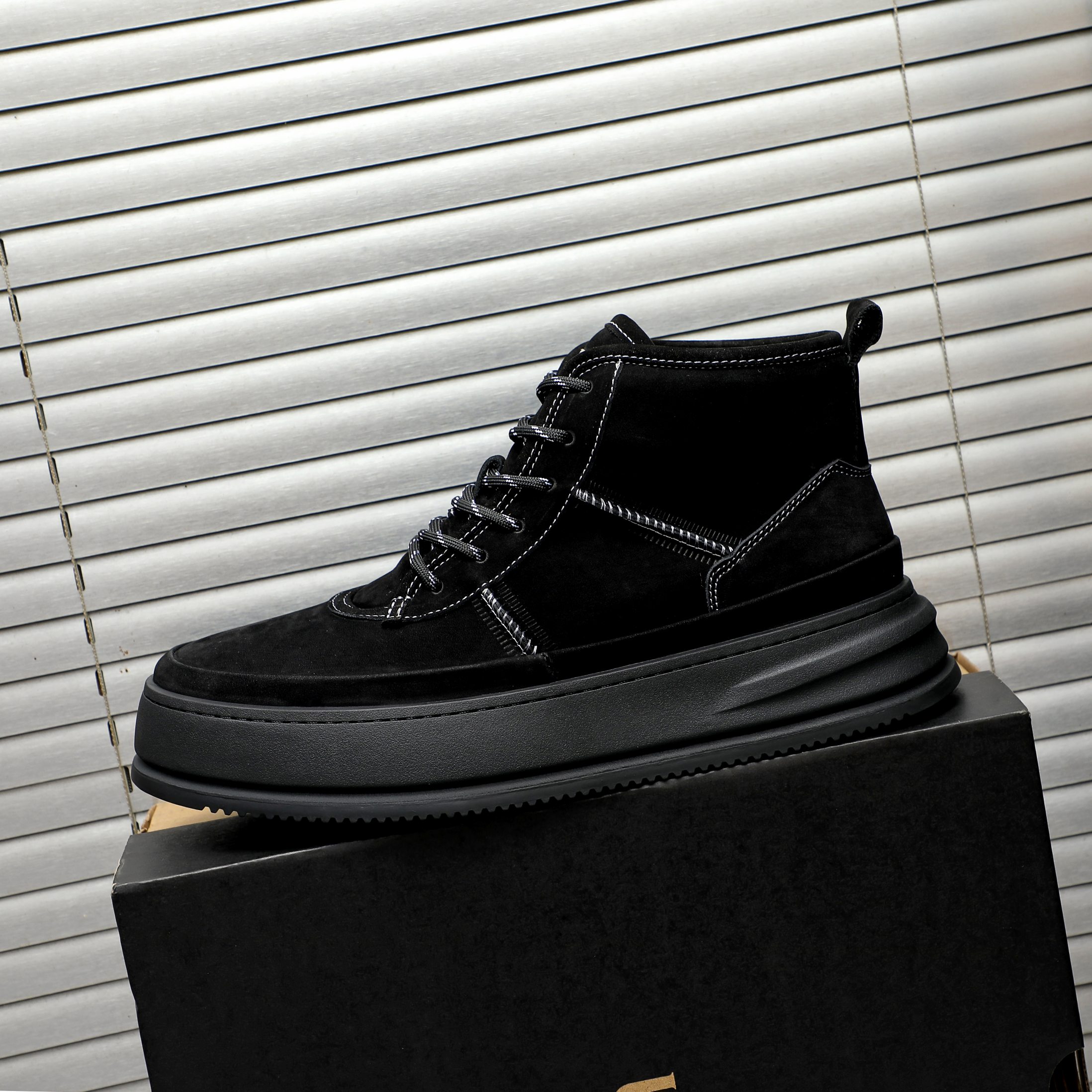 UGG sz39-44 hnh0103