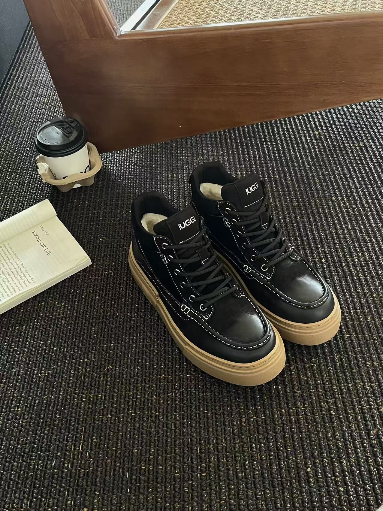 UGG sz39-44 hnh0103