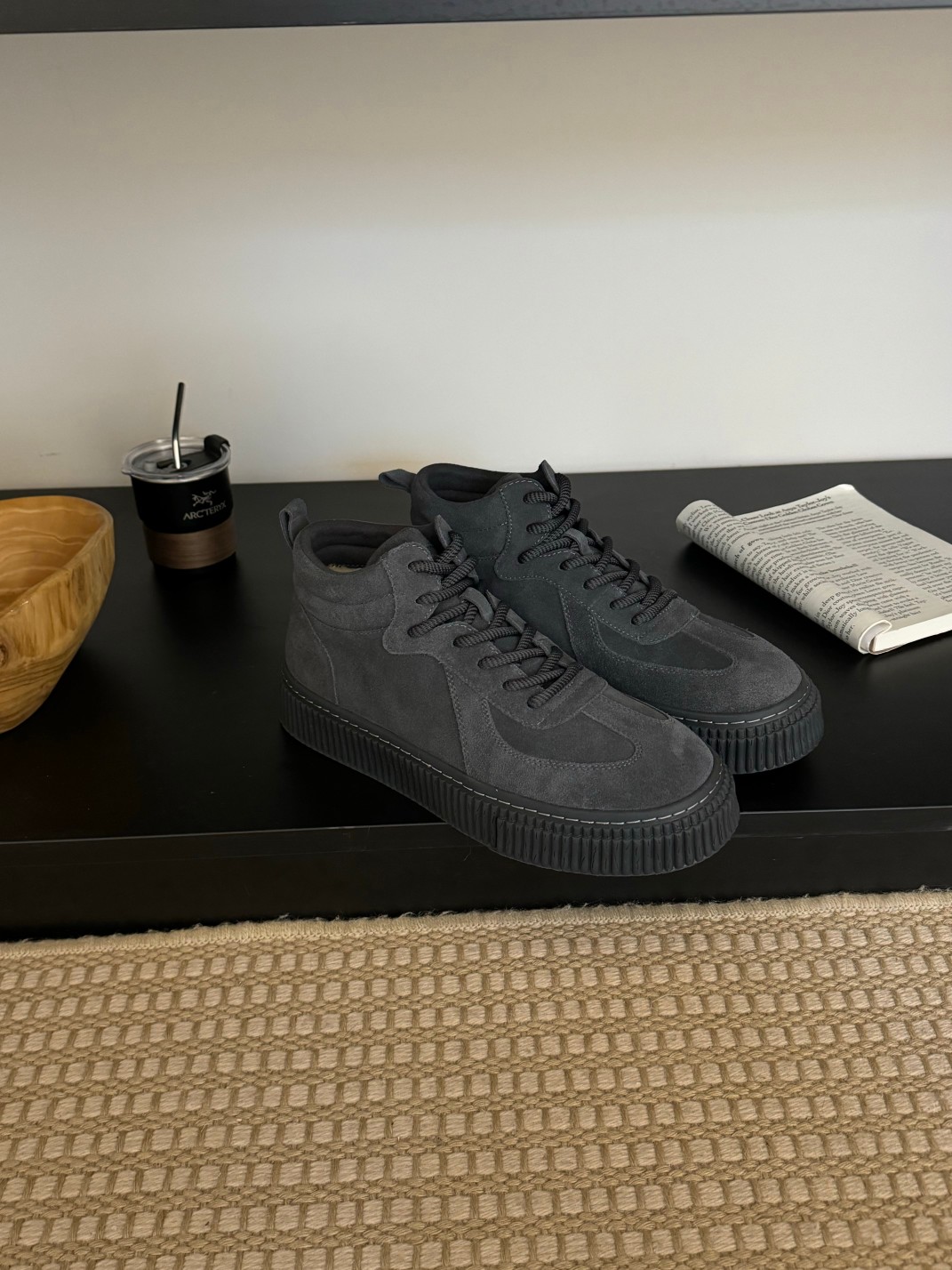 UGG sz39-44 hnh0104