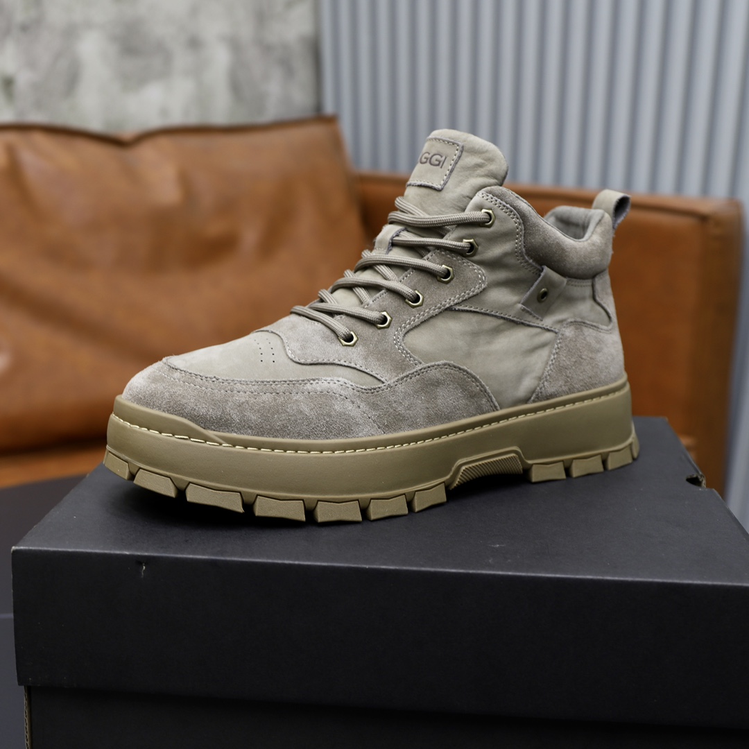 UGG sz39-44 hnh0107