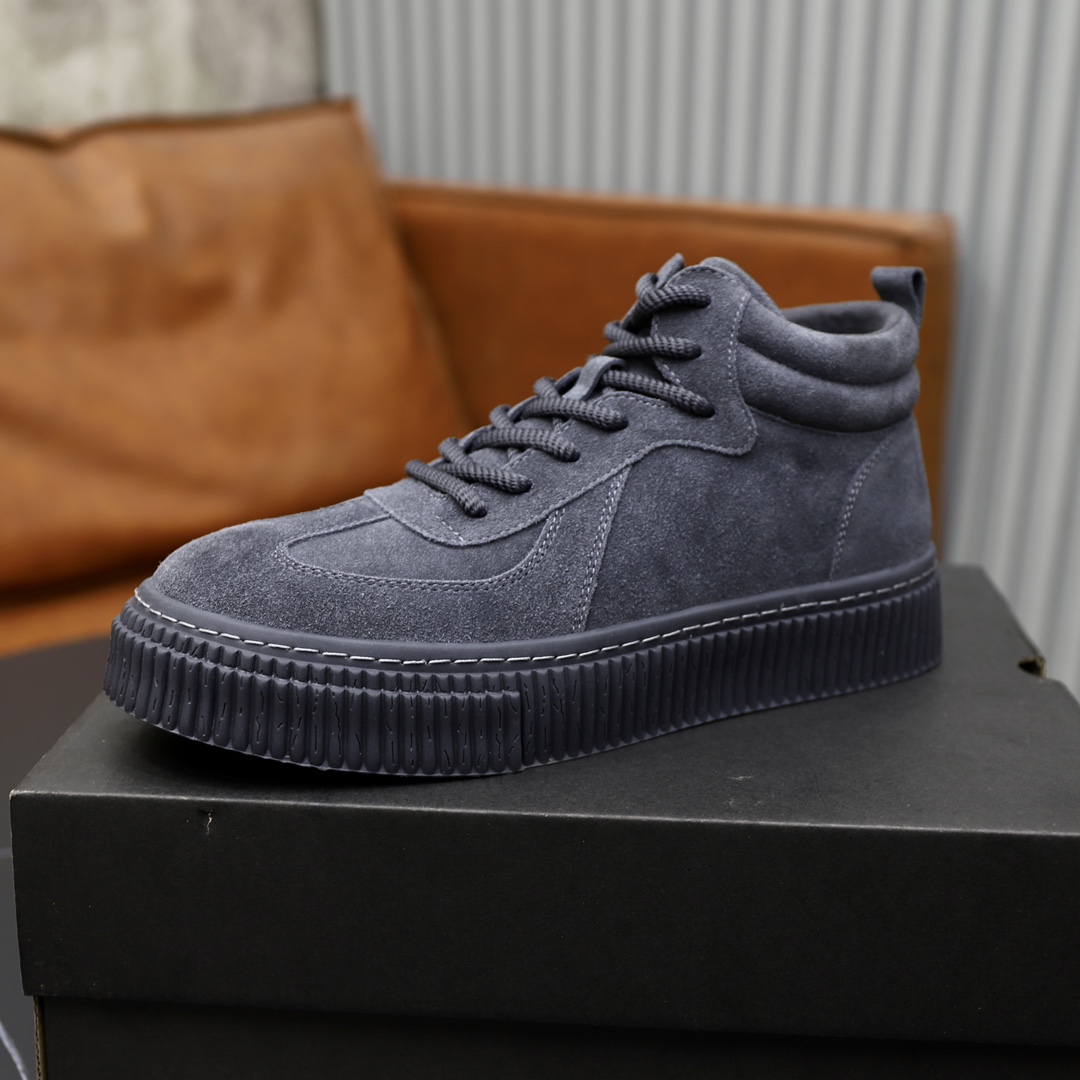 UGG sz39-44 hnh0108