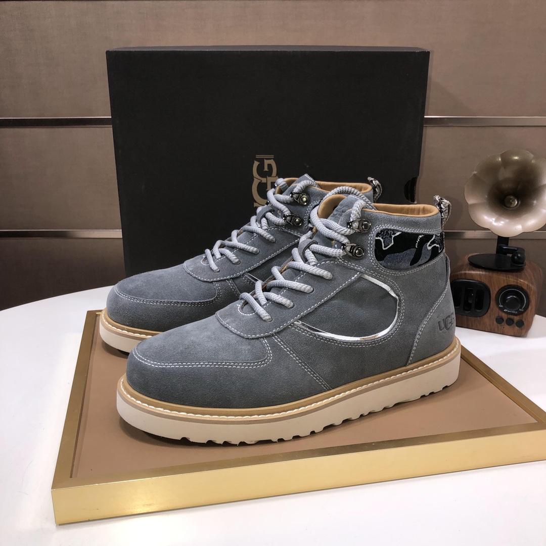 UGG sz39-44 hnh0122