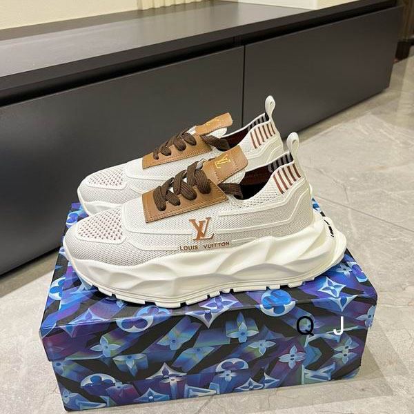 LV sz38-45 J1004