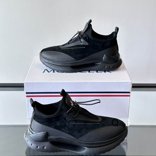Moncler sz38-45 J1002
