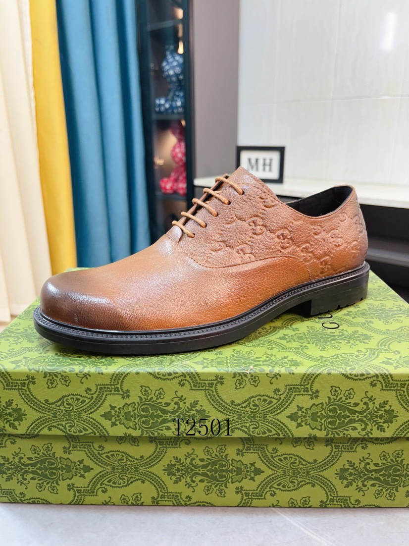 Gucci sz38-44 h0109