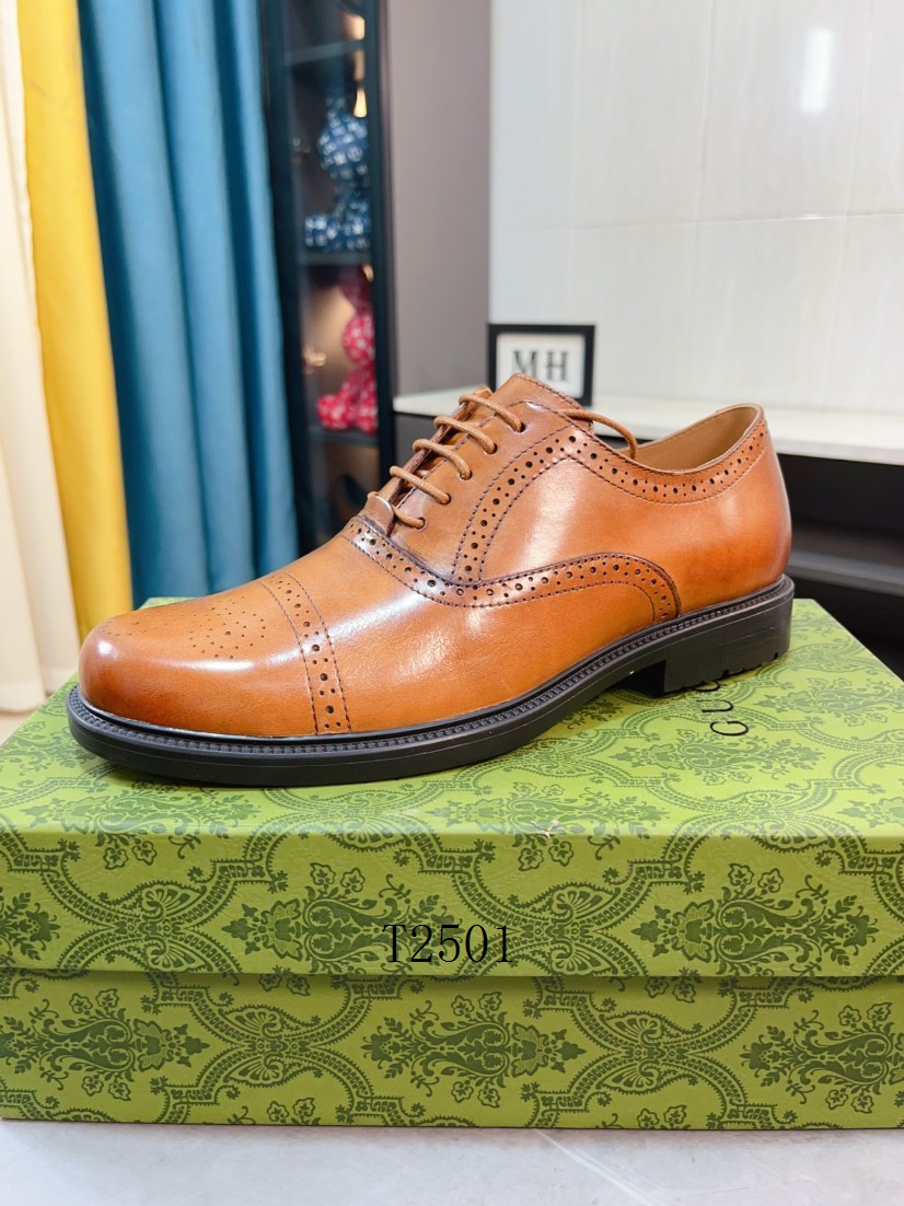 Gucci sz38-44 h0111