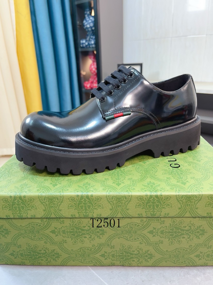 Gucci sz38-44 h0113