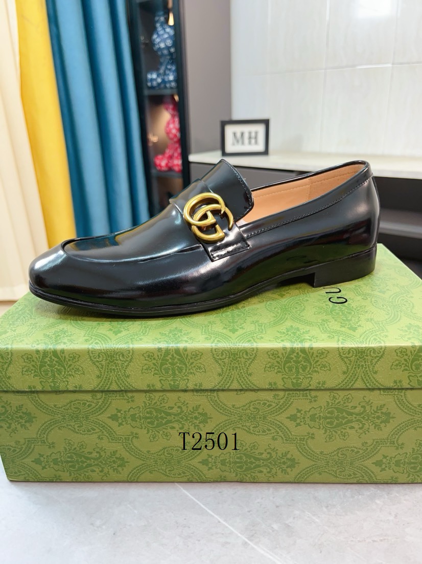 Gucci sz38-44 h0114