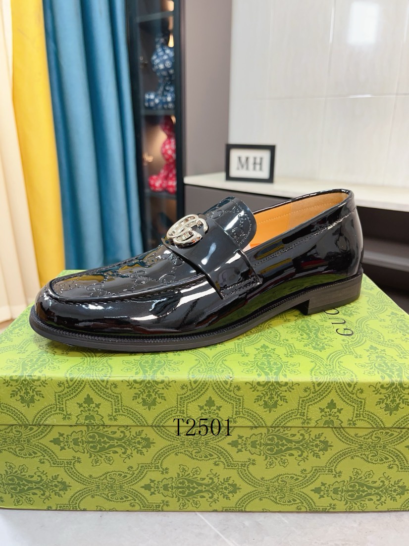Gucci sz38-44 h0115