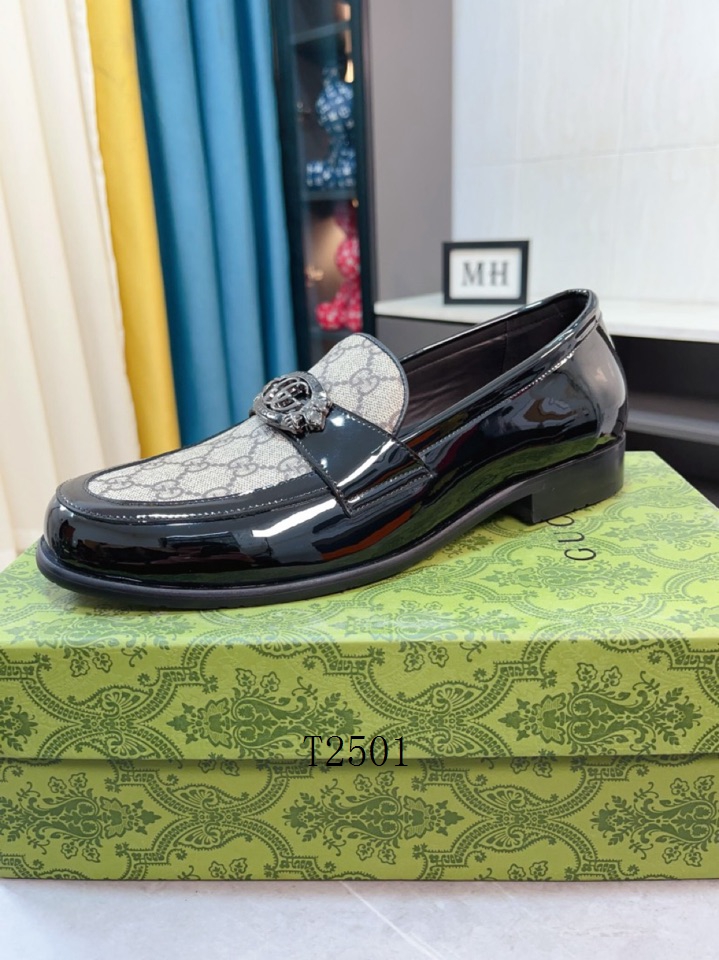 Gucci sz38-44 h0119