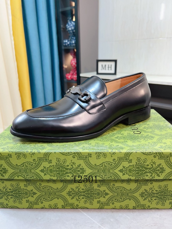 Gucci sz38-44 h0120
