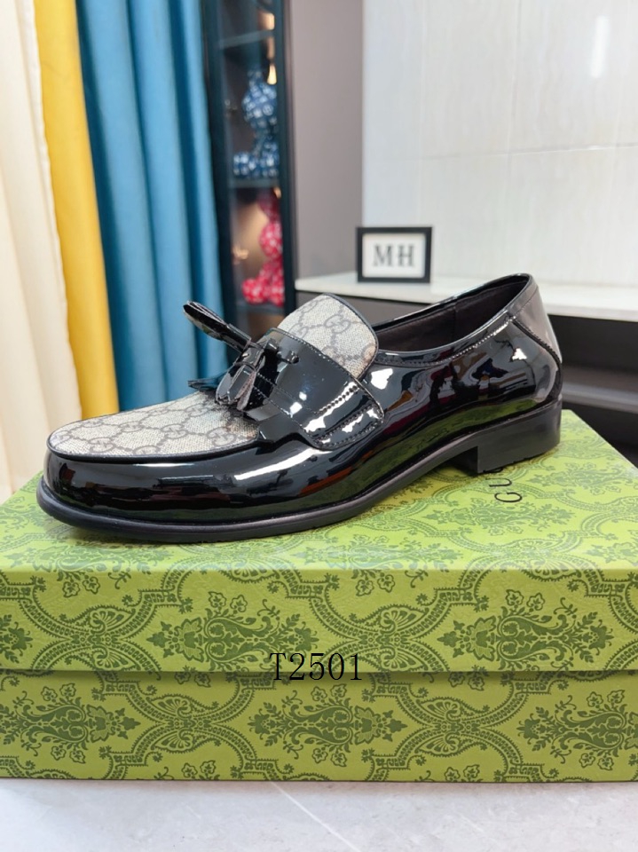 Gucci sz38-44 h0122