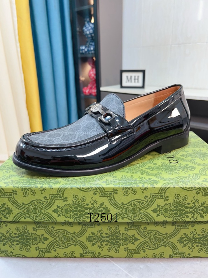 Gucci sz38-44 h0128