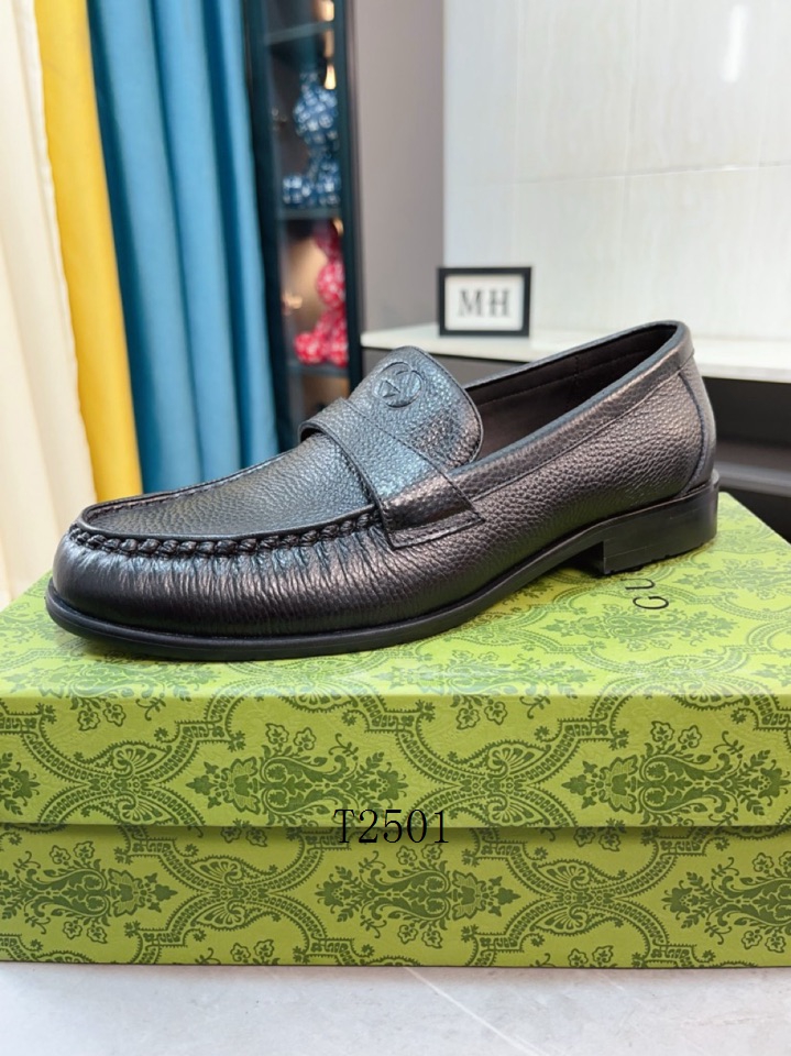 Gucci sz38-44 h0130