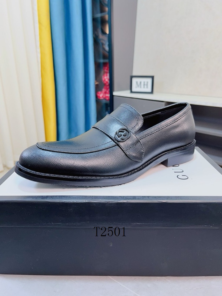 Gucci sz38-44 h0131