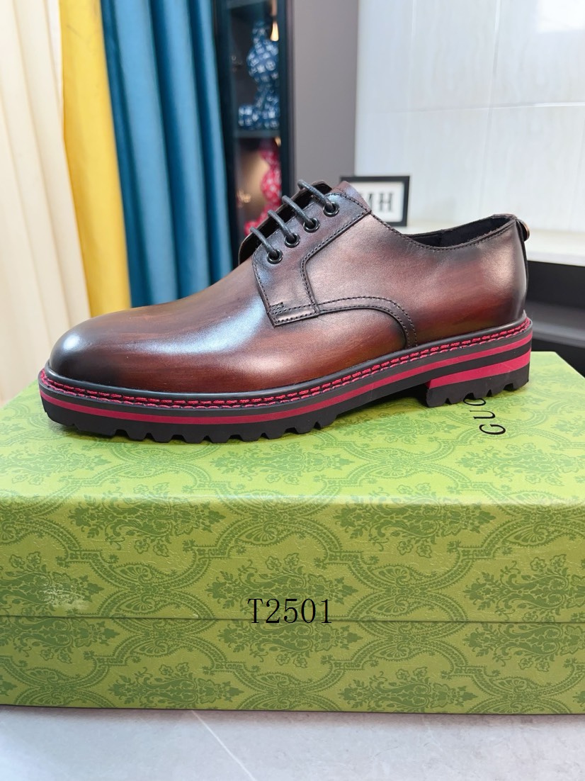 Gucci sz38-44 h0132