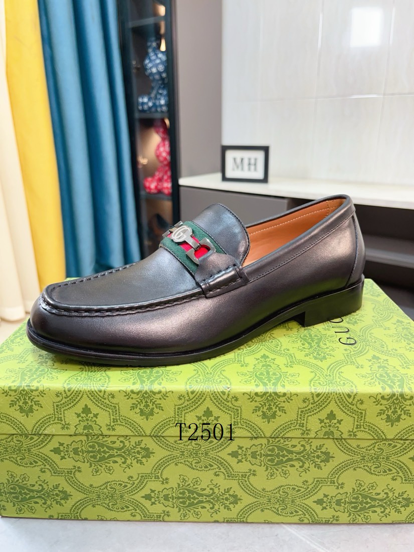 Gucci sz38-44 h0146