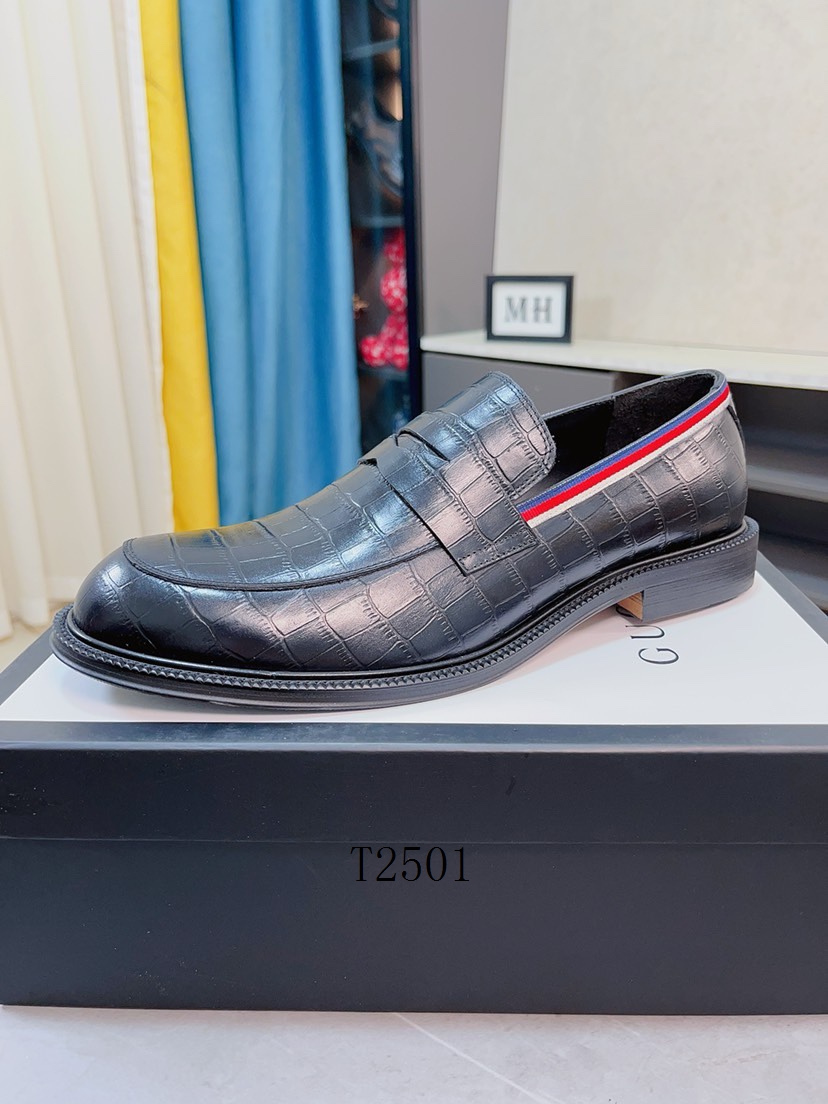 Gucci sz38-44 h0152