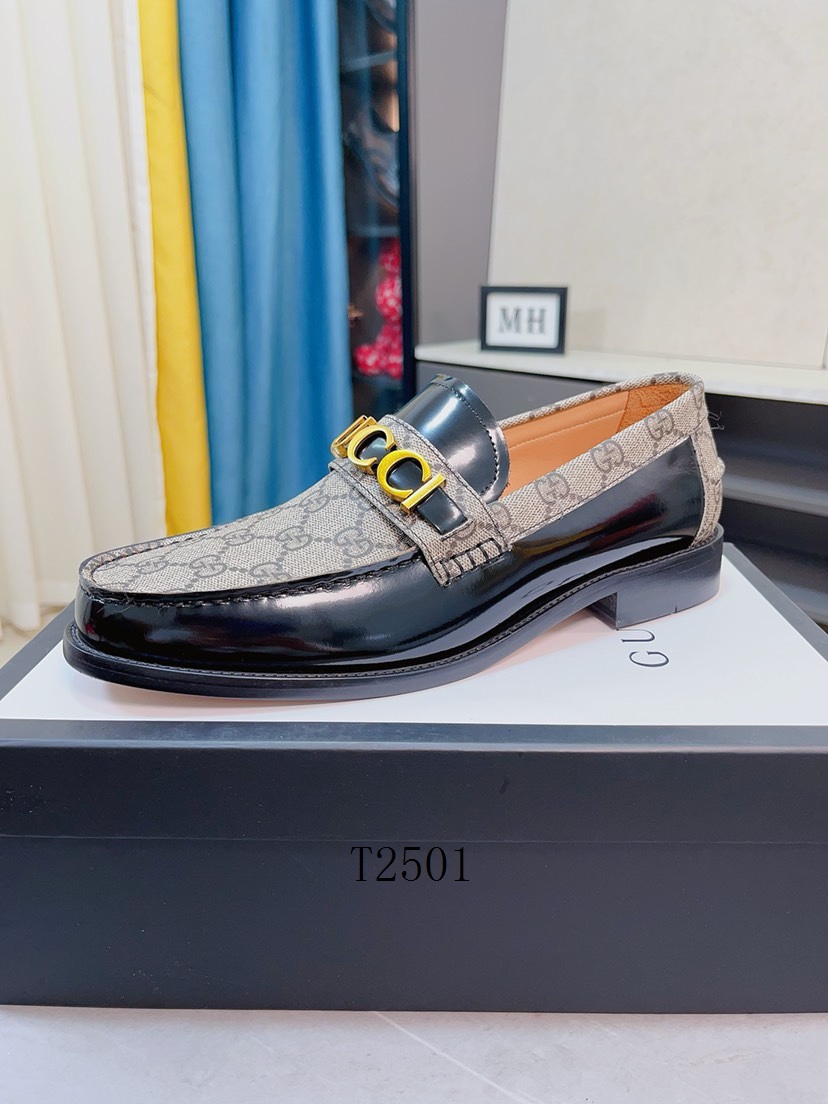 Gucci sz38-44 h0153