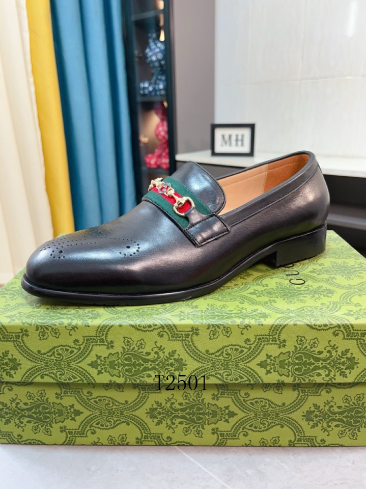 Gucci sz38-44 h0163