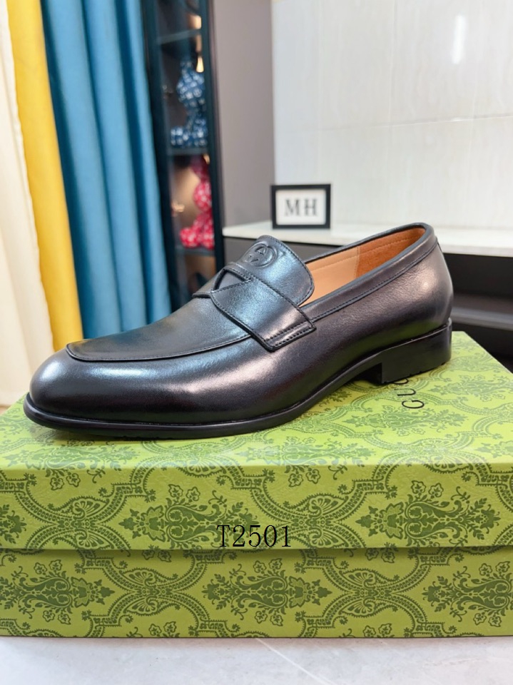 Gucci sz38-44 h0164