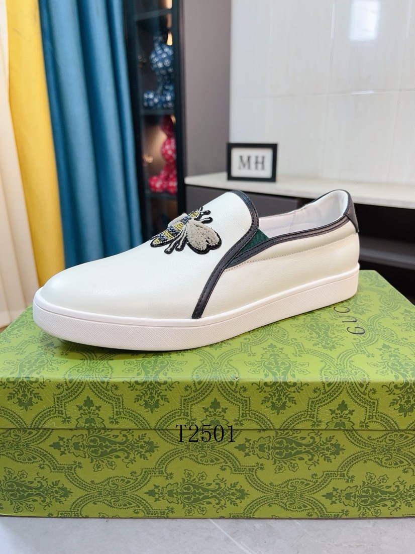 Gucci sz38-44 h0104