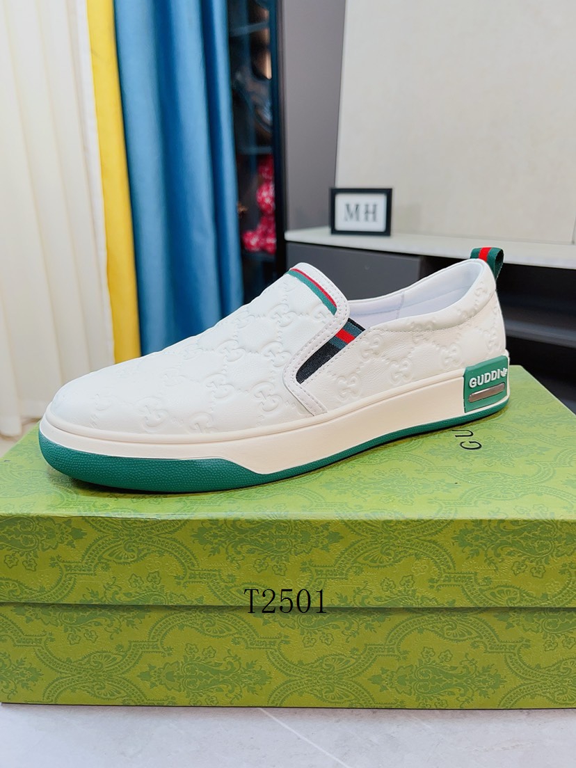 Gucci sz38-44 h0106