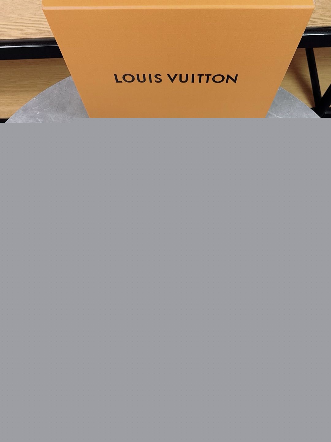 LV sz38-46 h0105