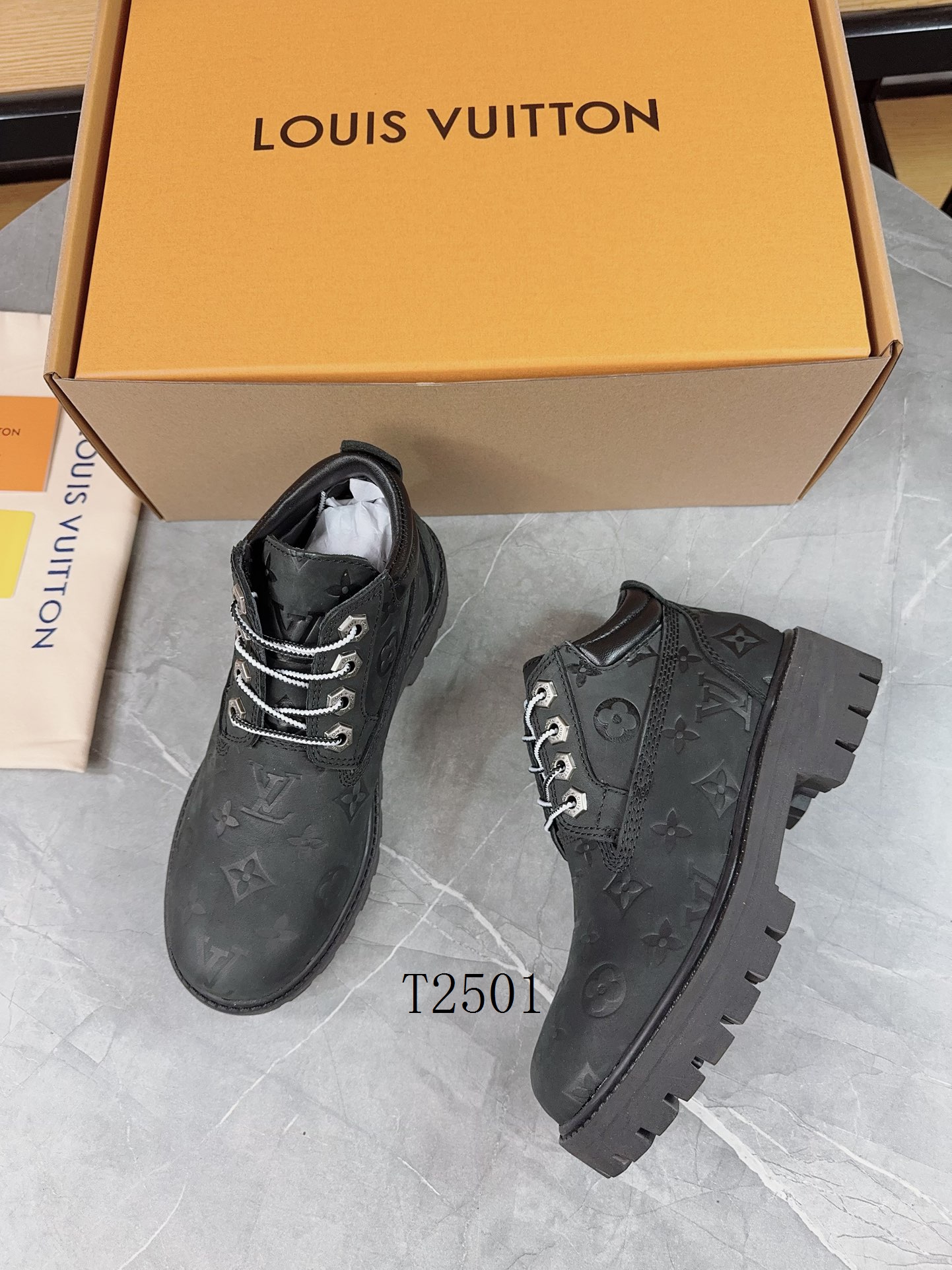 LV sz39-46 h0108
