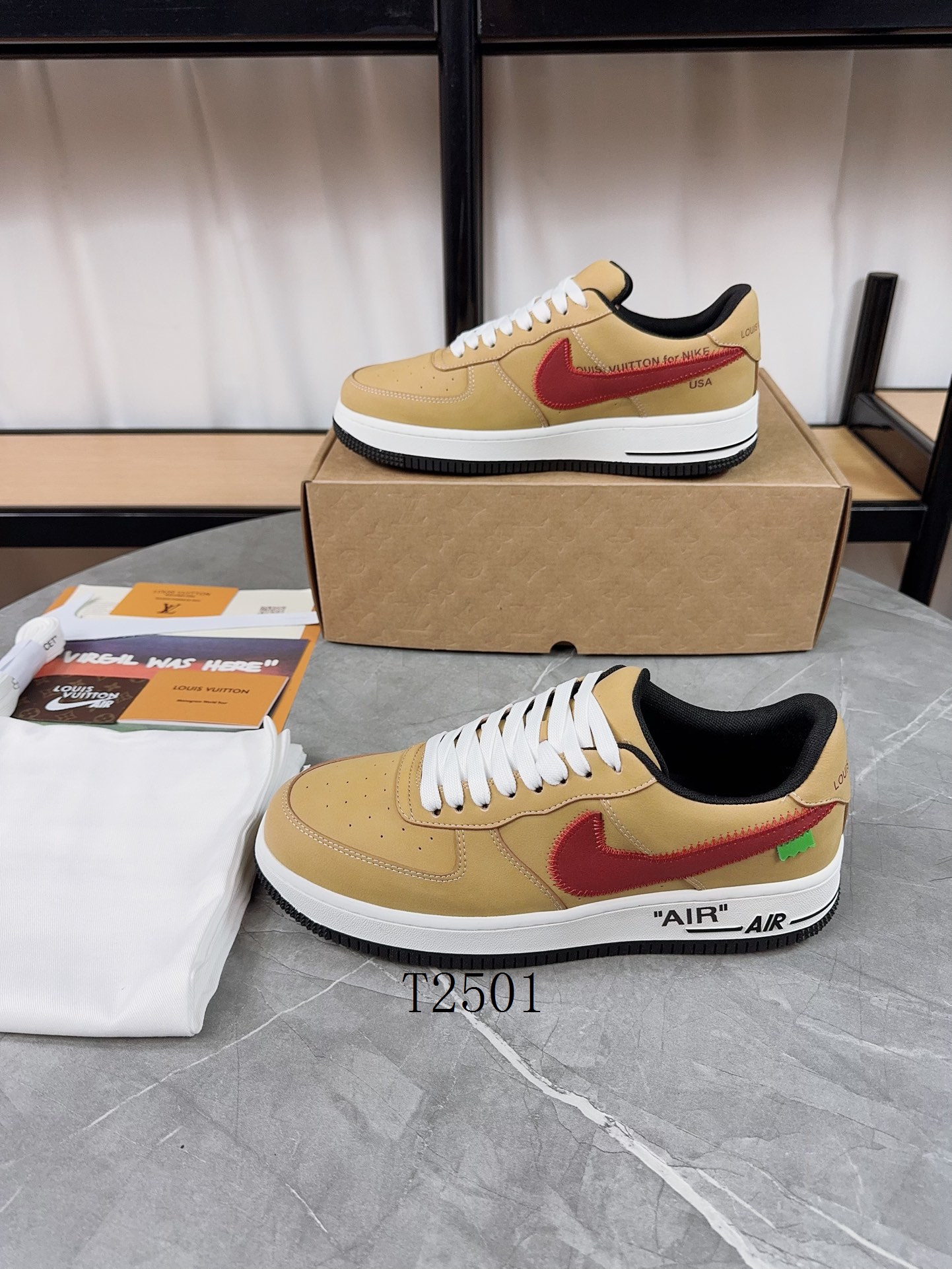 LV sz38-46 h0101