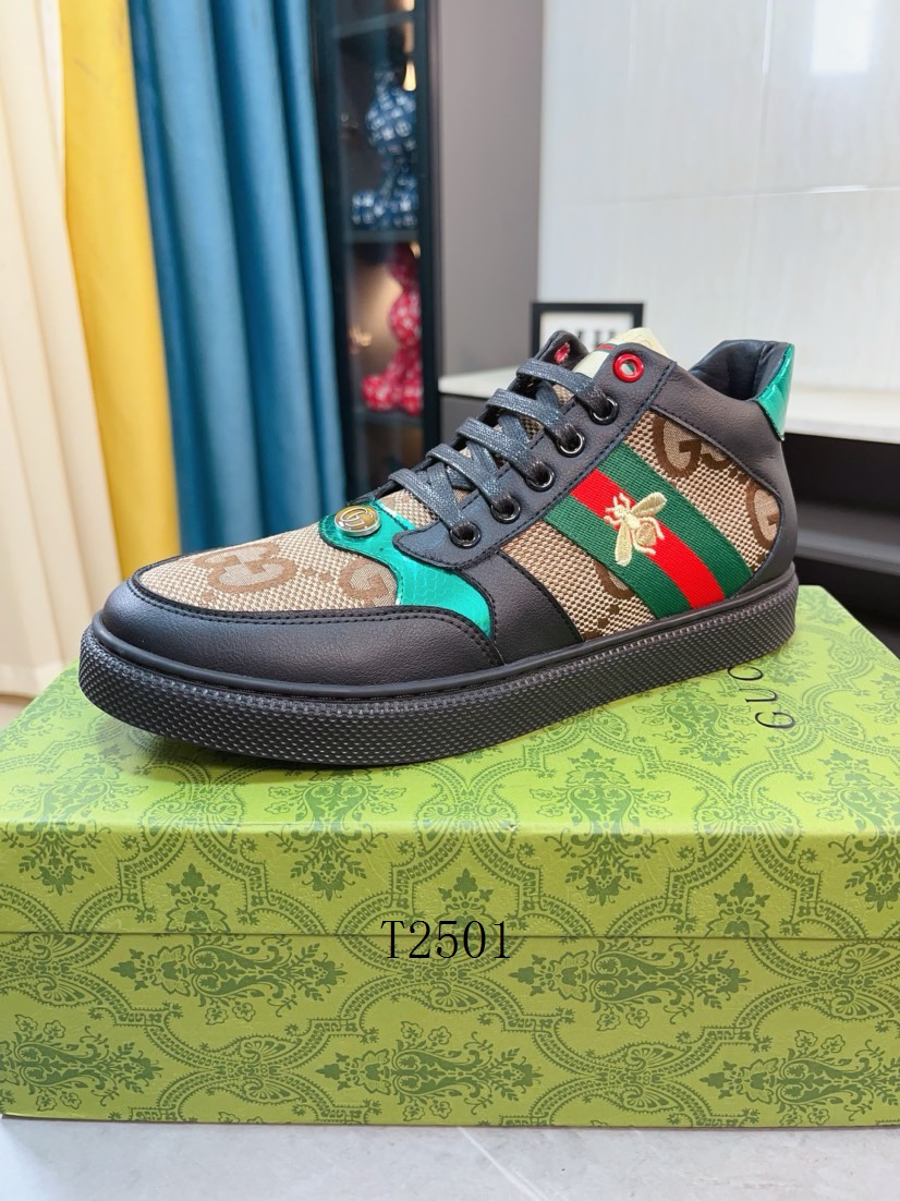 Gucci sz38-44 h0101