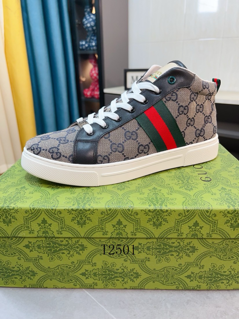 Gucci sz38-44 h0103