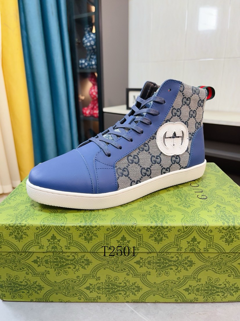 Gucci sz38-44 h0110