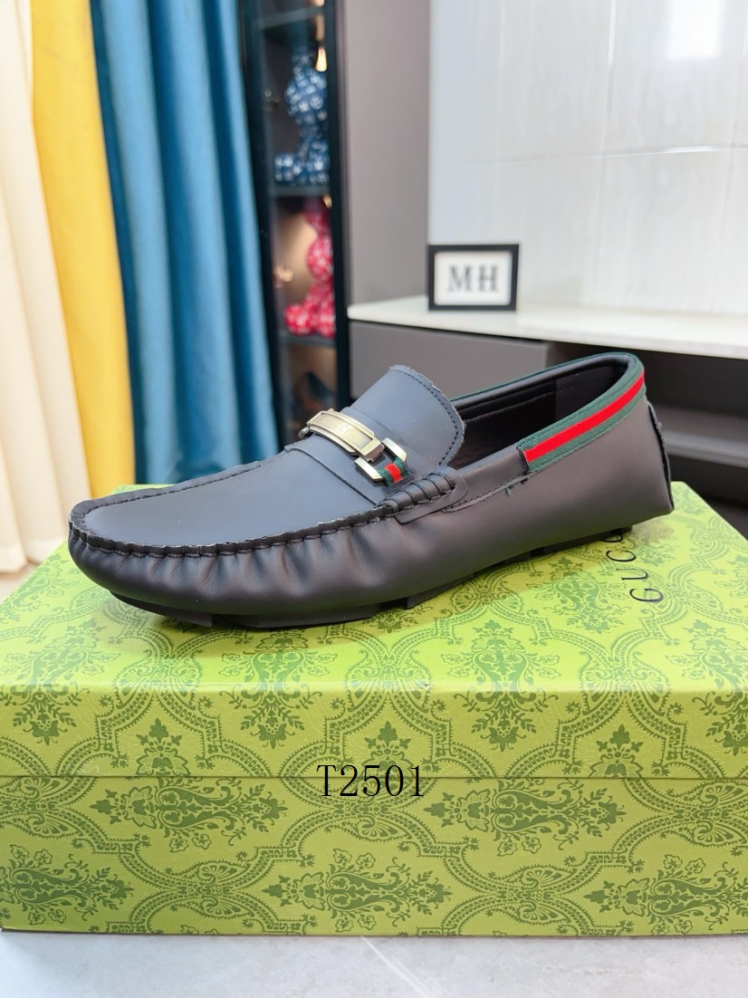Gucci sz38-44 h0105