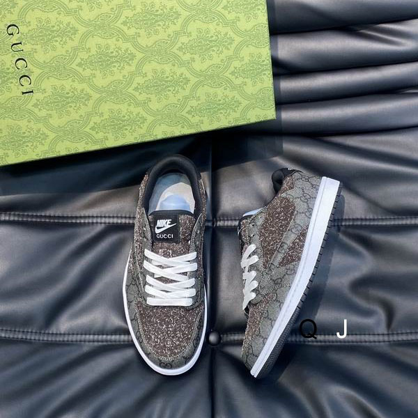 Gucci sz38-45 J1004