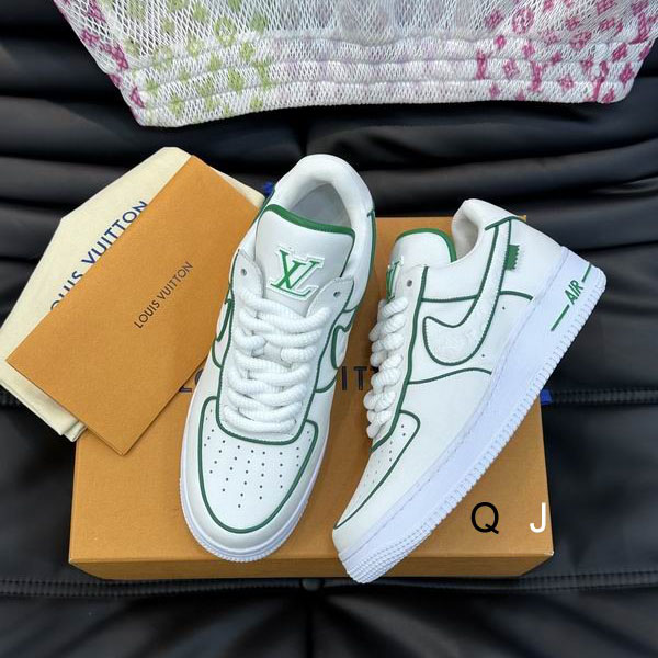 LV sz38-45 J1007