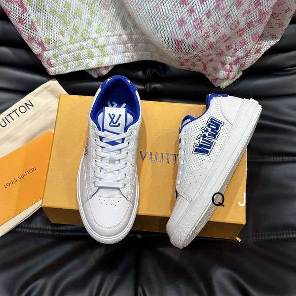 LV sz38-45 J1009