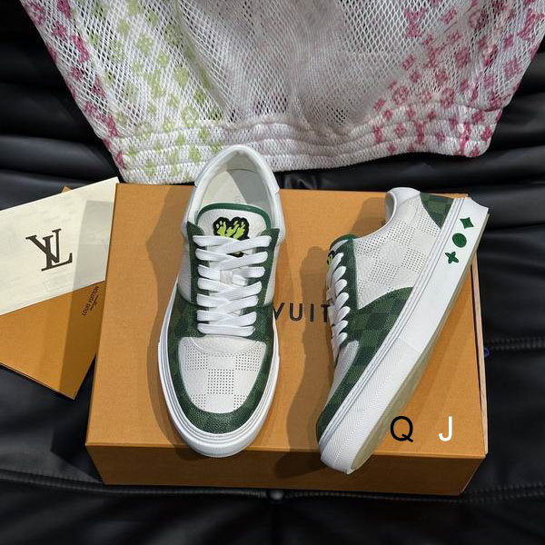 LV sz38-45 J1012