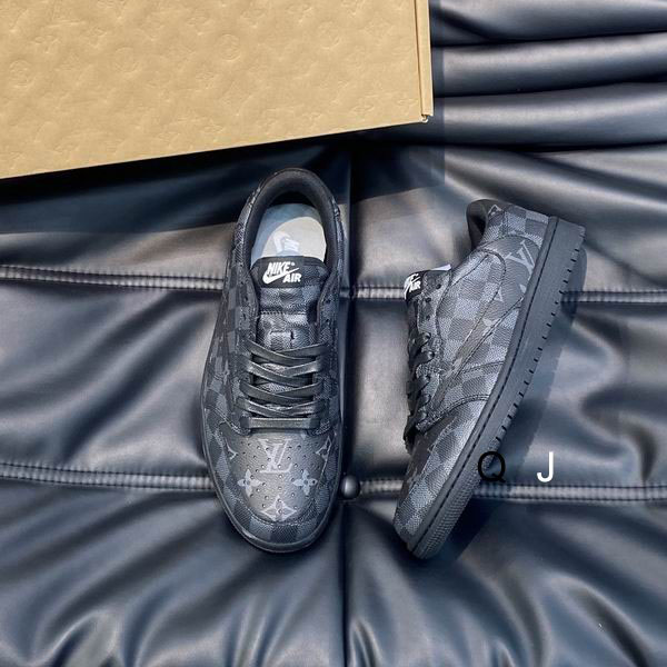 LV sz38-45 J1014