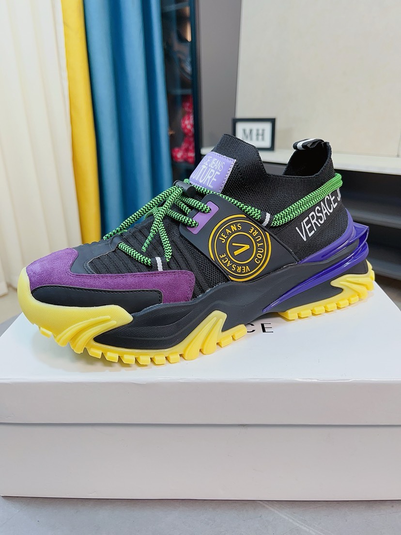 Versace sz38-44 h0109